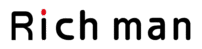 richmanworld.com